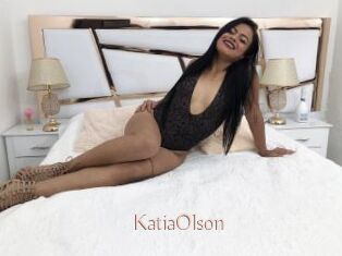 KatiaOlson