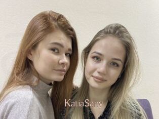KatiaSany