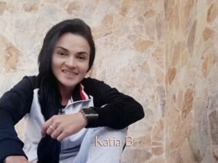 Katia_B