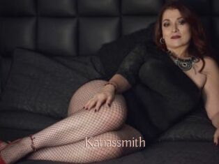 Katiassmith