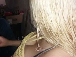 Katie