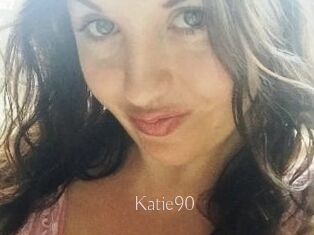 Katie90