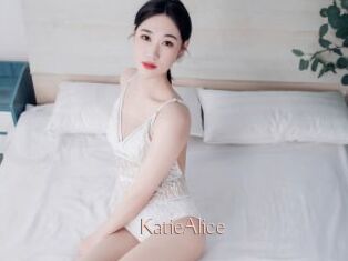 KatieAlice