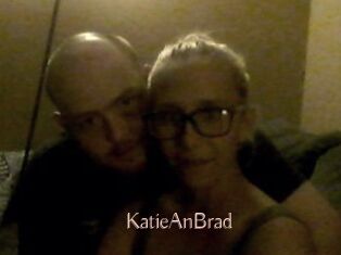 KatieAnBrad