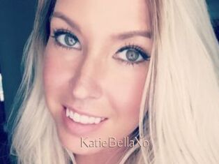 KatieBellaXo