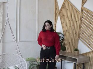 KatieCarey