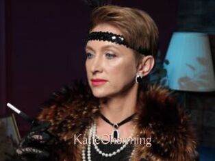 KatieCharming