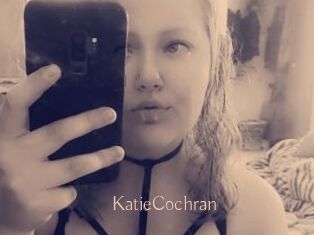 KatieCochran
