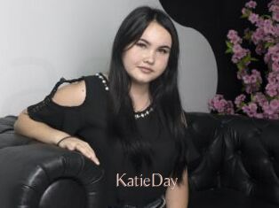 KatieDay