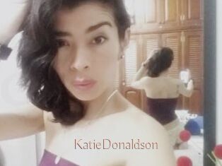 KatieDonaldson
