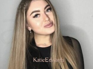 KatieEdwards