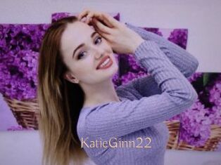 KatieGinn22