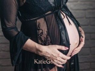 KatieGoddess