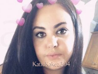 KatieKakez304