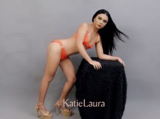 KatieLaura