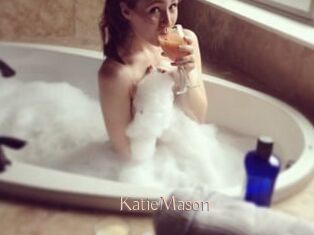 KatieMason