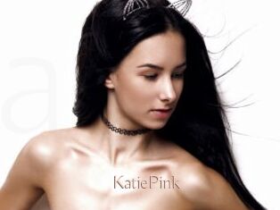KatiePink