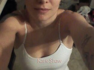KatieShaw
