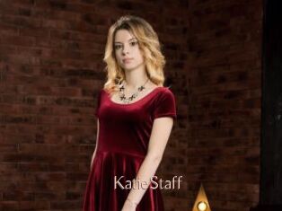 KatieStaff