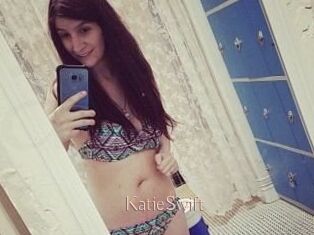 Katie_Swift
