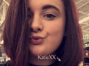KatieXX
