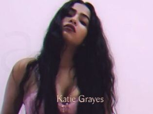 Katie_Grayes