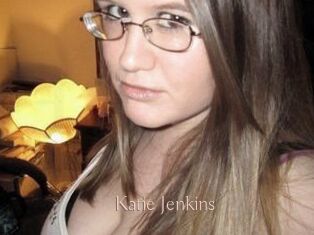 Katie_Jenkins