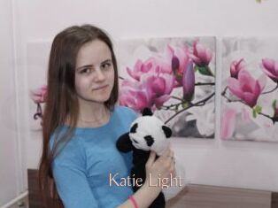 Katie_Light