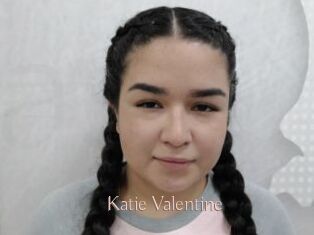 Katie_Valentine