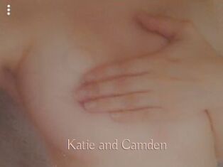 Katie_and_Camden Anal Sexe