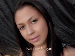 KatieeMorgan
