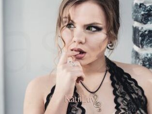 KatiiLuv
