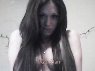 KatiiStarr