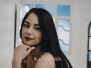 KatiieSmiith