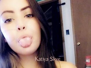 Katiya_Skye