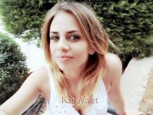 KatjaValet