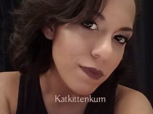 Katkittenkum