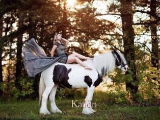 Katlen