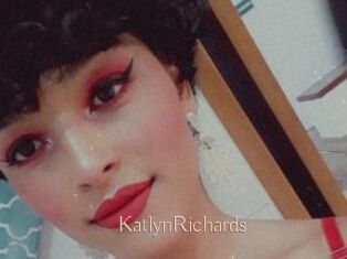 KatlynRichards