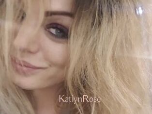 KatlynRose