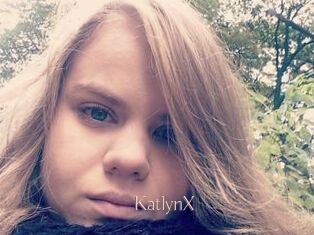 KatlynX