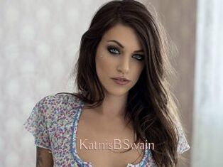 KatnisBSwain