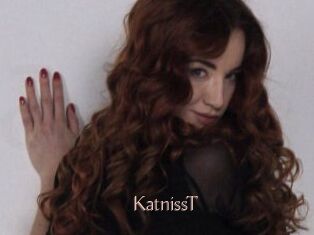KatnissT