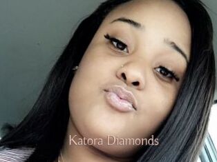 Katora_Diamonds