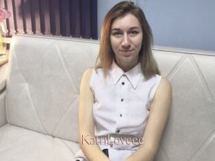 KatriLoveee