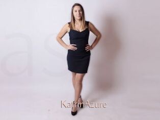KatrinAzure
