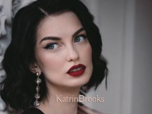 KatrinBrooks
