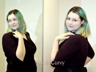 KatrinCurvy
