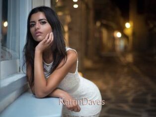 KatrinDaves