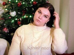 KatrinFoster